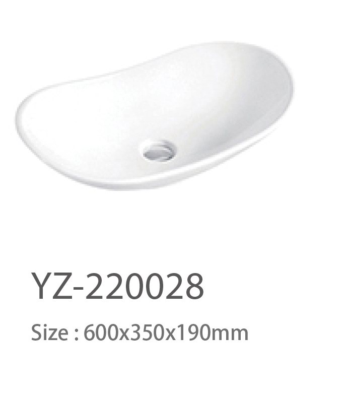YZ-220028